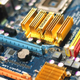 Illustration for article titled Hardware Networking Training Institute Delhi NCR